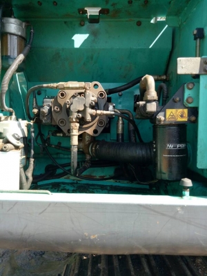 ขายแบคโค SK200-8 รถสวยสภาพดีมาก เอกสารเล่มทะเบียนพร้อมโอน ราคา1,850,000 สนใจโทร 090-8588220คุณนะ 093-3258446คุณบิว หรือเข้าดูสินค้าอื่นๆได้ที่ www.narong2truck.com หรือ www.truck.in.th/498 หรือเพจFacebook ณรงค์ ซื้อขายรถมือสอง (เว็บไซต์ส่วนตัว) หรือFacebo