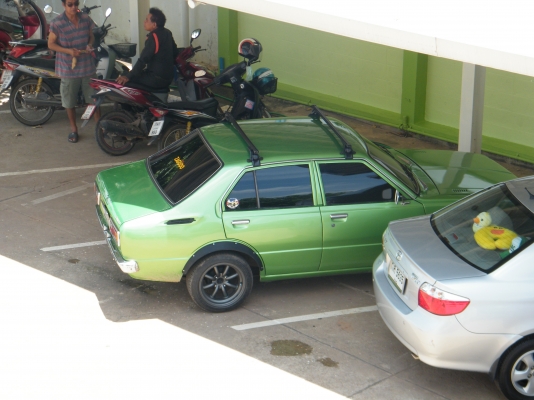 ขาย KE 30