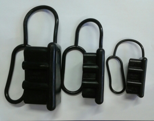cover plug