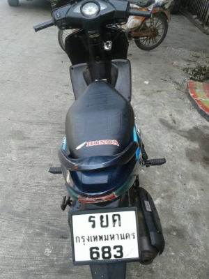 ็Honda click ปี 50 ็Honda click ปี 50