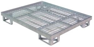 รับทำปลอกงารถยก ทุกแบบ งานด่วน