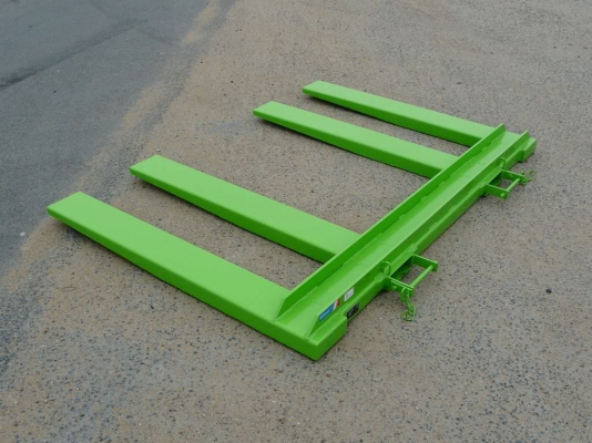 รับทำปลอกงารถยก ทุกแบบ งานด่วน