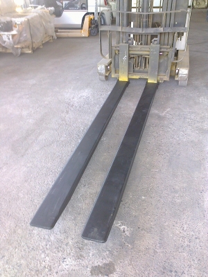 รับทำปลอกงารถยก ทุกแบบ งานด่วน