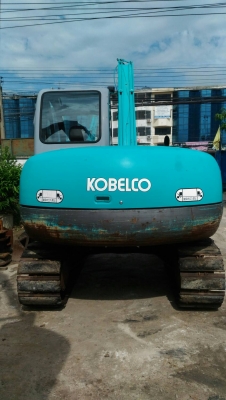 ขาย KOBELCO SK60-3 มาใหม่เก่าญี่ปุ่นแท้ 3,XXX ชั่วโมง..เดิมๆๆ เครื่องปั๊มดี ลองระบยกันได้ทุกวัน..โทร 089-3818694 ดวงนภา ขาย KOBELCO SK60-3 มาใหม่เก่าญี่ปุ่นแท้ 3,XXX ชั่วโมง..เดิมๆๆ เครื่องปั๊มดี ลองระบยกันได้ทุกวัน..โทร 089-3818694 ดวงนภา