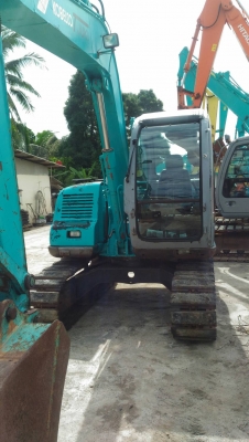 ขาย KOBELCO SK60-3 มาใหม่เก่าญี่ปุ่นแท้ 3,XXX ชั่วโมง..เดิมๆๆ เครื่องปั๊มดี ลองระบยกันได้ทุกวัน..โทร 089-3818694 ดวงนภา ขาย KOBELCO SK60-3 มาใหม่เก่าญี่ปุ่นแท้ 3,XXX ชั่วโมง..เดิมๆๆ เครื่องปั๊มดี ลองระบยกันได้ทุกวัน..โทร 089-3818694 ดวงนภา