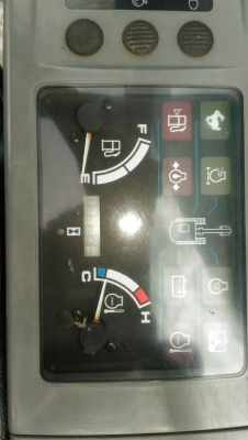 ขาย KOBELCO SK60-3 มาใหม่เก่าญี่ปุ่นแท้ 3,XXX ชั่วโมง..เดิมๆๆ เครื่องปั๊มดี ลองระบยกันได้ทุกวัน..โทร 089-3818694 ดวงนภา ขาย KOBELCO SK60-3 มาใหม่เก่าญี่ปุ่นแท้ 3,XXX ชั่วโมง..เดิมๆๆ เครื่องปั๊มดี ลองระบยกันได้ทุกวัน..โทร 089-3818694 ดวงนภา