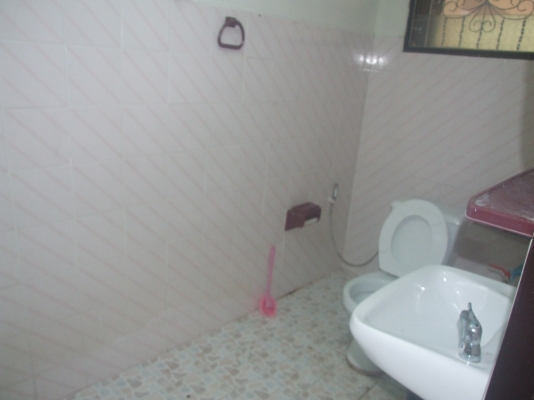 ขายบ้านพร้อมที่ดิน