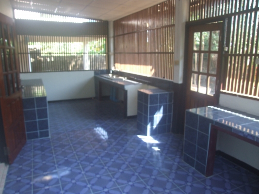 ขายบ้านพร้อมที่ดิน