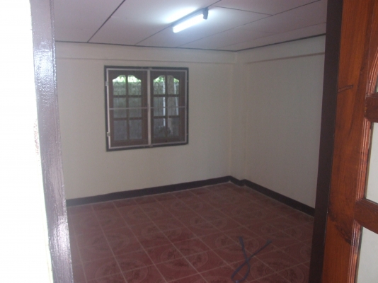 ขายบ้านพร้อมที่ดิน