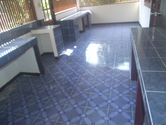 ขายบ้านพร้อมที่ดิน