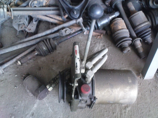 ขายปั้นไฮโดเมน