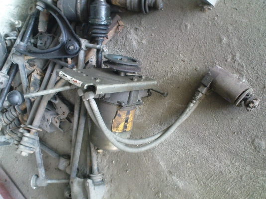 ขายปั้นไฮโดเมน