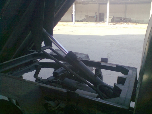 ขายกระบะ ดั้ม 130,000 ขายกระบะ ดั้ม 130,000