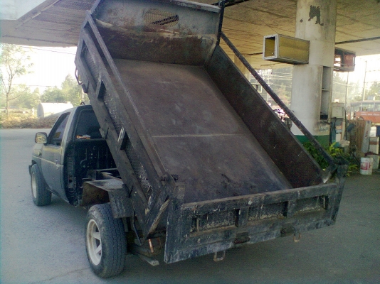 ขายกระบะ ดั้ม 130,000 ขายกระบะ ดั้ม 130,000