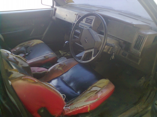 ขายกระบะ ดั้ม 130,000 ขายกระบะ ดั้ม 130,000