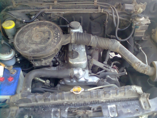 ขายกระบะ ดั้ม 130,000 ขายกระบะ ดั้ม 130,000