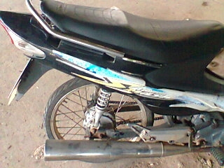 ขาย สแมส