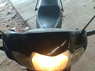 ขาย สแมส