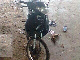 ขาย สแมส