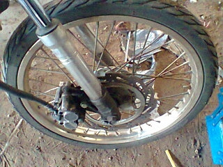 ขาย สแมส