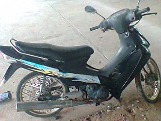 ขาย สแมส