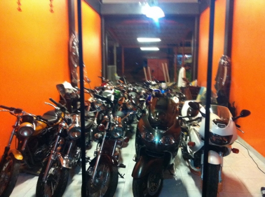 ...รับซื้อ-ขาย-แลกเปลี่ยน-รถมอเตอร์ไซค์บิ๊กไบค์ BIGBIKE 50 CC - 1300 CC ขึ้นไป ให้ราคาสูง เงินสด เงินด่วน ...รับซื้อ-ขาย-แลกเปลี่ยน-รถมอเตอร์ไซค์บิ๊กไบค์ BIGBIKE 50 CC - 1300 CC ขึ้นไป ให้ราคาสูง เงินสด เงินด่วน