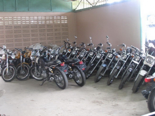 ...รับซื้อ-ขาย-แลกเปลี่ยน-รถมอเตอร์ไซค์บิ๊กไบค์ BIGBIKE 50 CC - 1300 CC ขึ้นไป ให้ราคาสูง เงินสด เงินด่วน ...รับซื้อ-ขาย-แลกเปลี่ยน-รถมอเตอร์ไซค์บิ๊กไบค์ BIGBIKE 50 CC - 1300 CC ขึ้นไป ให้ราคาสูง เงินสด เงินด่วน