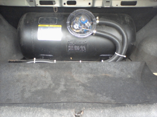 HONDA, CIVIC 1.5 LX (4Dr) ปี 1993 เกียร์ออโต้