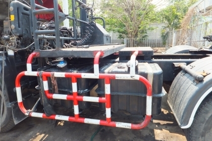 10ล้อหัวลาก ISUZU GIGA ปี50เครื่อง 6WA1-360แรงม้า 10ล้อหัวลาก ISUZU GIGA ปี50เครื่อง 6WA1-360แรงม้า