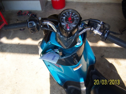 ขาย ฟีโน่ สวยๆ ครับ