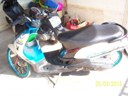 ขาย ฟีโน่ สวยๆ ครับ