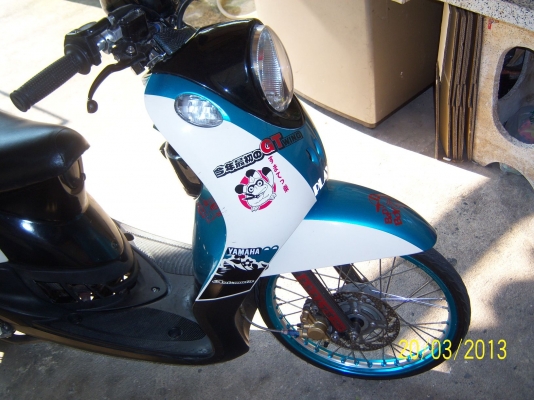 ขาย ฟีโน่ สวยๆ ครับ