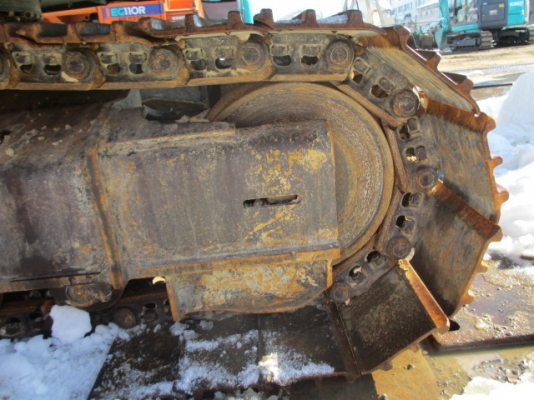 ขายรถขุด เก่านอกพร้อมใช้งาน KOBELCO SK200-6ES ปี 2005 สนใจติดต่อสอบถามได้ค่ะ ที่เบอร์ 087-3310254 เจี๊ยบค่ะ ขายรถขุด เก่านอกพร้อมใช้งาน KOBELCO SK200-6ES ปี 2005 สนใจติดต่อสอบถามได้ค่ะ ที่เบอร์ 087-3310254 เจี๊ยบค่ะ