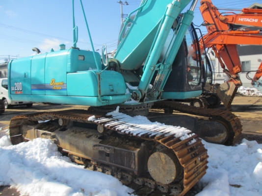 ขายรถขุด เก่านอกพร้อมใช้งาน KOBELCO SK200-6ES ปี 2005 สนใจติดต่อสอบถามได้ค่ะ ที่เบอร์ 087-3310254 เจี๊ยบค่ะ ขายรถขุด เก่านอกพร้อมใช้งาน KOBELCO SK200-6ES ปี 2005 สนใจติดต่อสอบถามได้ค่ะ ที่เบอร์ 087-3310254 เจี๊ยบค่ะ