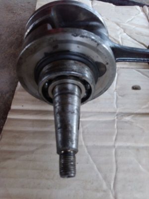 ขายด่วน ตับเคอาเดิมๆก้านแน้นๆพร้อมใช้ ในราคาถูกๆ700พร้อมส่ง ขายด่วน ตับเคอาเดิมๆก้านแน้นๆพร้อมใช้ ในราคาถูกๆ700พร้อมส่ง