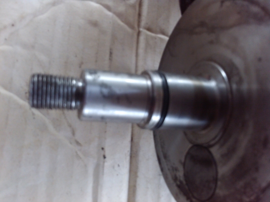 ขายด่วน ตับเคอาเดิมๆก้านแน้นๆพร้อมใช้ ในราคาถูกๆ700พร้อมส่ง ขายด่วน ตับเคอาเดิมๆก้านแน้นๆพร้อมใช้ ในราคาถูกๆ700พร้อมส่ง