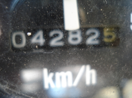 ขายรถตัก Komatsu 510 นำเข้าจากญี่ปุ่น 100\% เครื่องดี เอวแน่น  สนใจติดต่อสอบถามค่ะที่เบอร์ 087-3310254  เจี๊ยบค่ะ