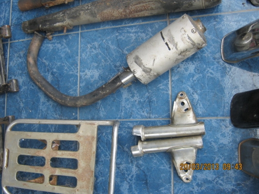 ขายอะไหล่สูบตั้งหลายอย่างเชิญ