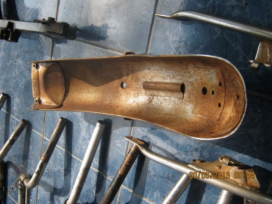 ขายอะไหล่สูบตั้งหลายอย่างเชิญ