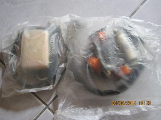 ขายอะไหล่สูบตั้งหลายอย่างเชิญ