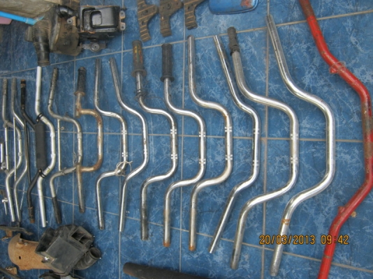 ขายอะไหล่สูบตั้งหลายอย่างเชิญ