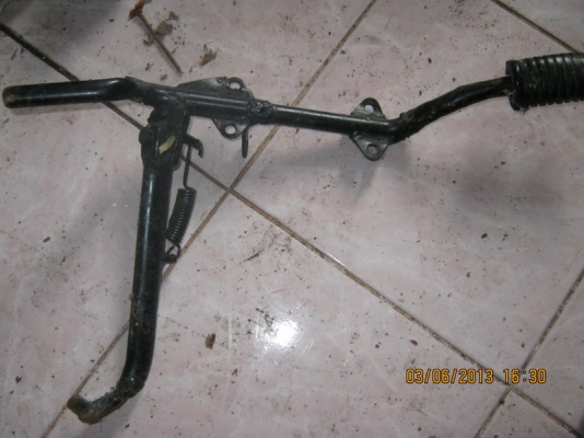 ขายอะไหล่สูบตั้งหลายอย่างเชิญ