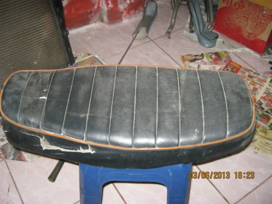 ขายอะไหล่สูบตั้งหลายอย่างเชิญ