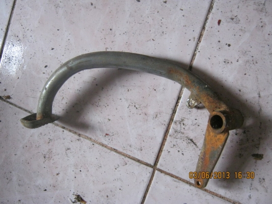 ขายอะไหล่สูบตั้งหลายอย่างเชิญ