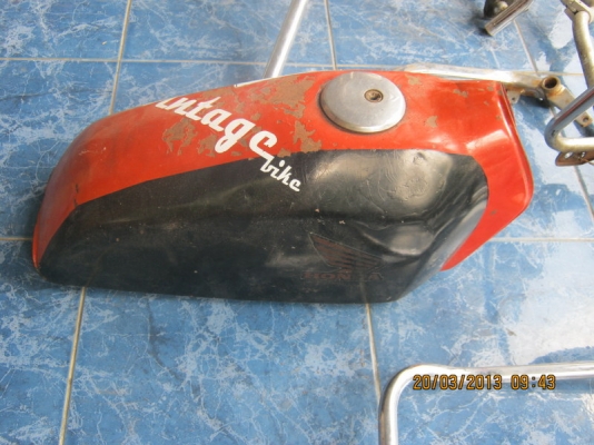 ขายอะไหล่สูบตั้งหลายอย่างเชิญ