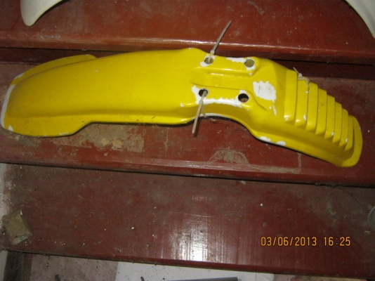 ขายอะไหล่สูบตั้งหลายอย่างเชิญ