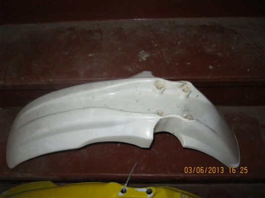 ขายอะไหล่สูบตั้งหลายอย่างเชิญ