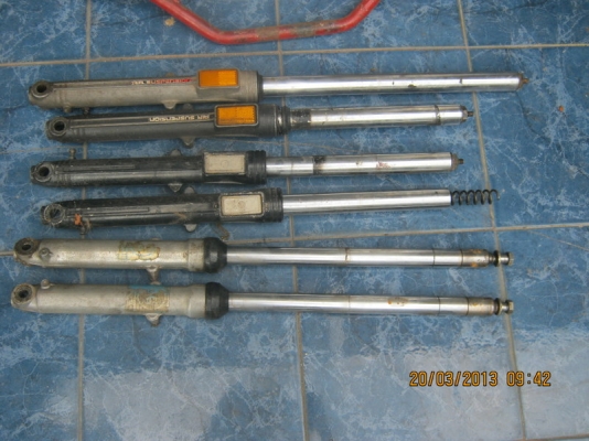 ขายอะไหล่สูบตั้งหลายอย่างเชิญ