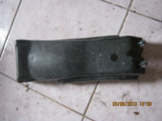 ขายอะไหล่สูบตั้งหลายอย่างเชิญ