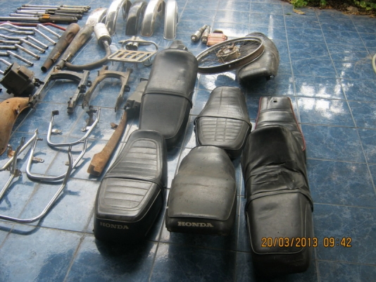 ขายอะไหล่สูบตั้งหลายอย่างเชิญ